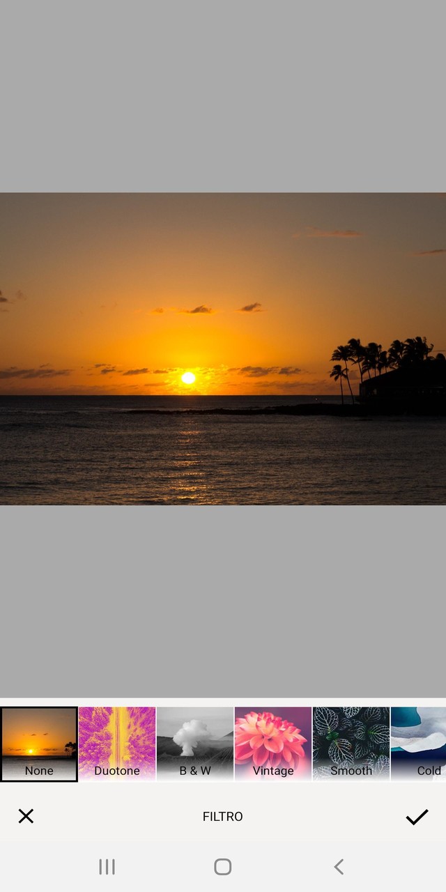 PostCard Creator screenshot image 7_Popularmodapk.com