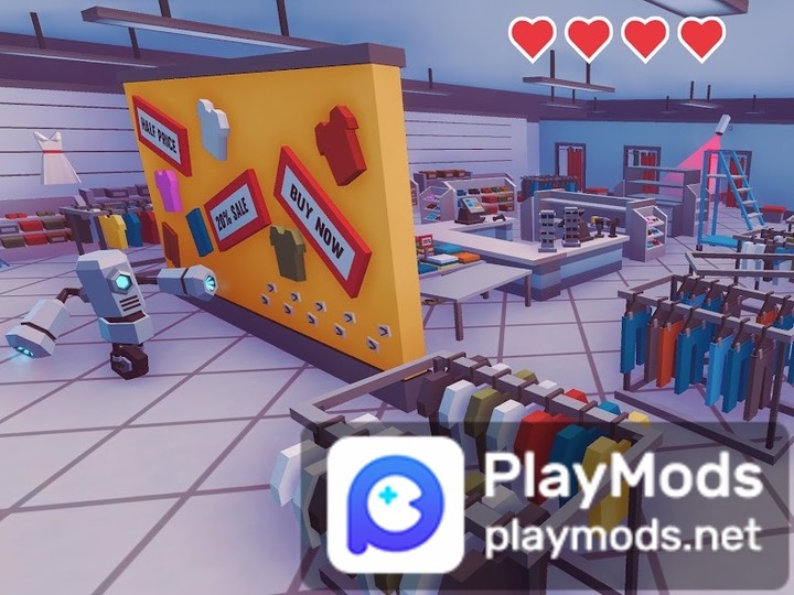 مسابقة المونديال - قطر 22 screenshot image 7_Popularmodapk.com