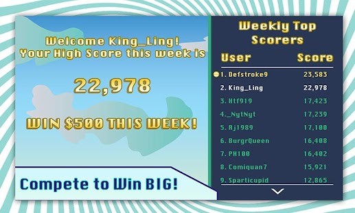 MIKOSHI -勝手にたまるポイ活アプリ screenshot image 4_Popularmodapk.com