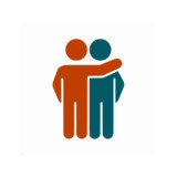 YaaRobot - Auto Reply for WhatsApp11.1.0_Popularmodapk.com