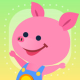 まねぶー 子供・幼児向け 知育に最適なごっこ遊びゲームアプリ1.21.0_Popularmodapk.com