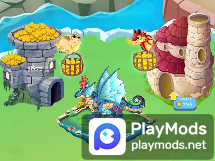 Game Shakers Quiz screenshot image 8_Popularmodapk.com