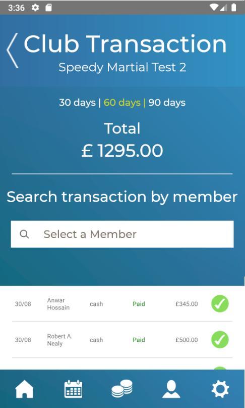 English Turkish dictionary screenshot image 19_Popularmodapk.com