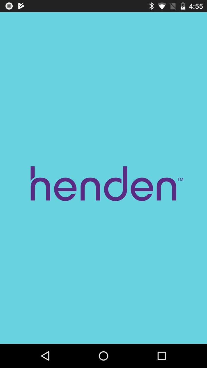 Henden VSD Pump screenshot image 4_Popularmodapk.com