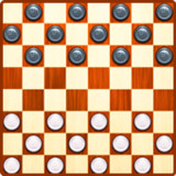 Chekers King1.0.2_Popularmodapk.com