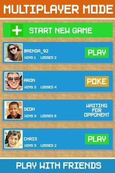 Jungle Jumping APK<span>(Remove ads)</span> screenshot image 4_Popularmodapk.com