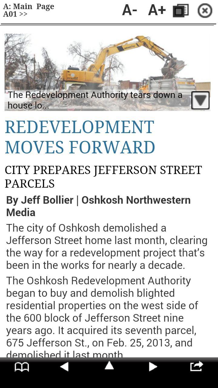 遗落迷途(mod) screenshot image 6_Popularmodapk.com