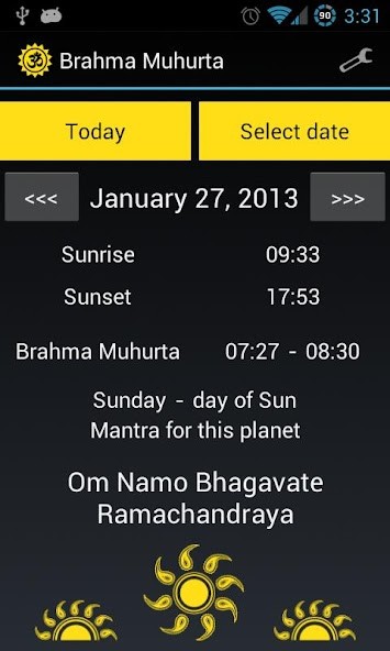 Служба такси 55500 screenshot image 1_Popularmodapk.com