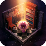 奥林达尔破解版<span>(mod)</span>1.05_Popularmodapk.com