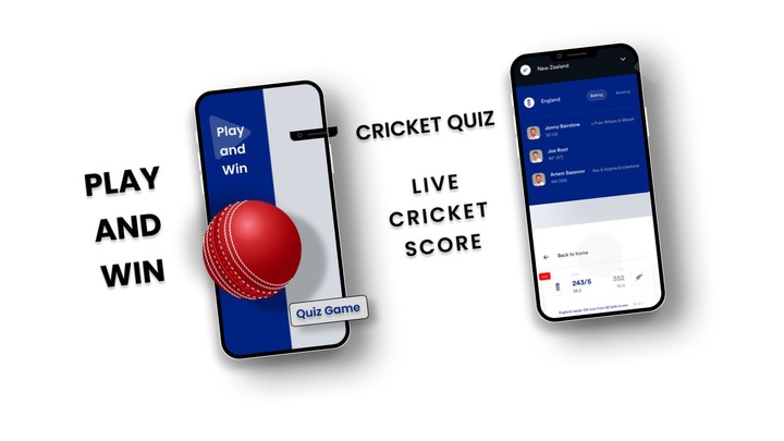 Lotus365 : Play For Win screenshot image 4_Popularmodapk.com