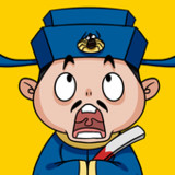 成語大官人1.6.57_Popularmodapk.com