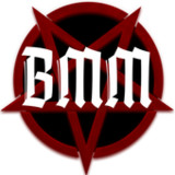 Black Metal Matter0.4.4_Popularmodapk.com