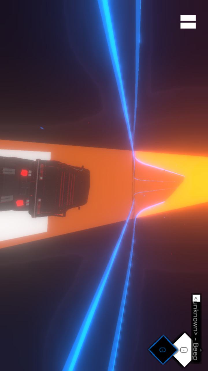 Music Racer<span>(Unlock all levels)</span> screenshot image 9_Popularmodapk.com