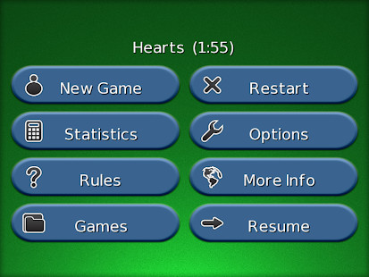 CardShark - Solitaire & more<span>(Mod APK)</span> screenshot image 2_Popularmodapk.com