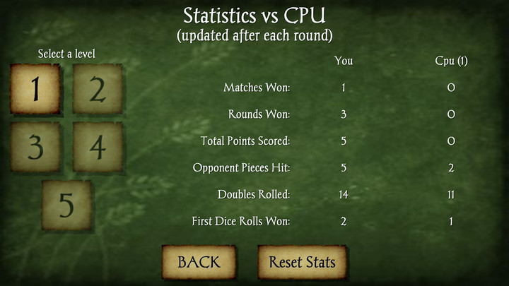 Podorozhka: metro map + pass screenshot image 30_Popularmodapk.com