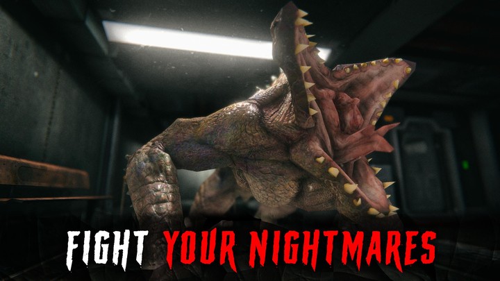 Find 10 Differences Diffrence screenshot image 9_Popularmodapk.com