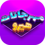 Mahragant Hero - Music Game1.1_Popularmodapk.com