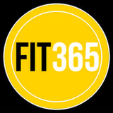 FIT365FIT365 13.1.0_Popularmodapk.com