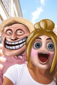 Bosnian War History screenshot image 7_Popularmodapk.com