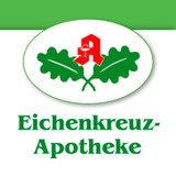 Eichenkreuz Apotheke9.2.1_Popularmodapk.com