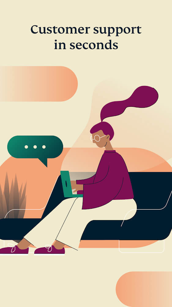 Lankybox Fake Call screenshot image 5_Popularmodapk.com