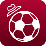 TioFut9.8_Popularmodapk.com