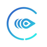 HADO Connect2.0.3_Popularmodapk.com