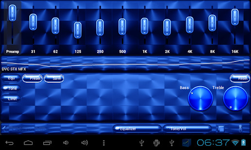 Love Core Animated Keyboard +  screenshot image 7_Popularmodapk.com