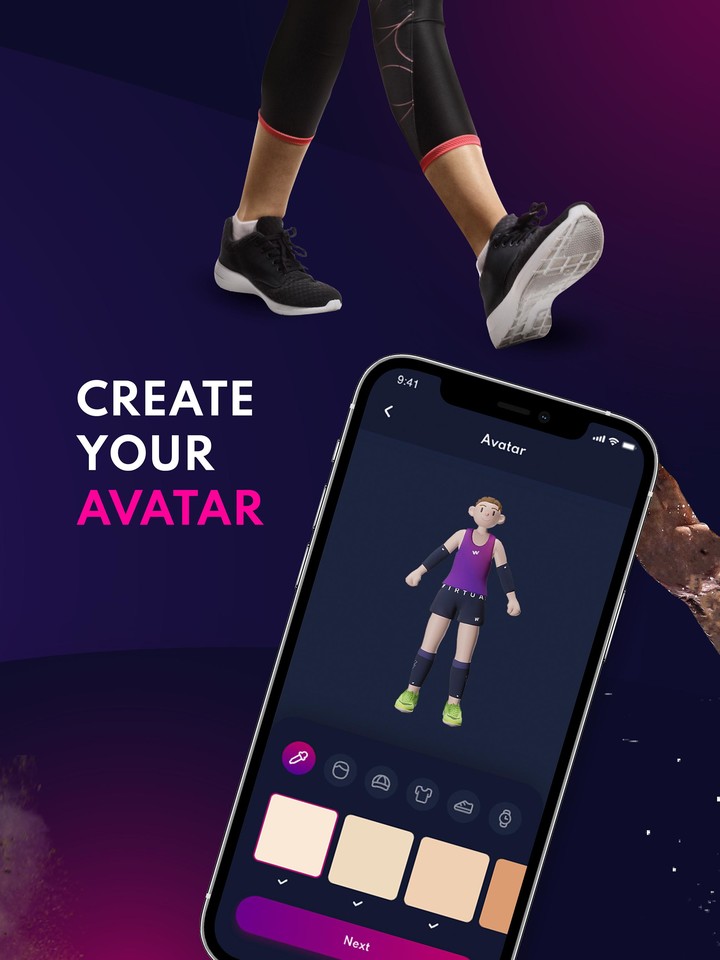 iPostal1 screenshot image 14_Popularmodapk.com