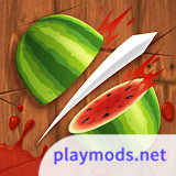 Fruit Ninja Classic+<span>(Unlocked)</span>1.0.0_Popularmodapk.com