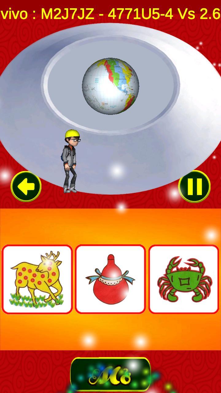 bau cua 2021 2022 screenshot image 3_Popularmodapk.com