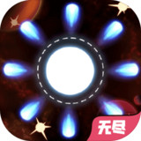 神圣核心破解版<span>(mod)</span>1.2.8_Popularmodapk.com