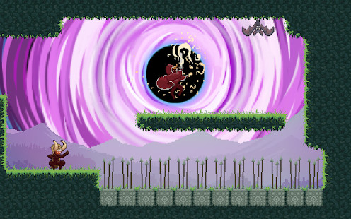 扭曲的故事破解版<span>(mod)</span> screenshot image 19_Popularmodapk.com