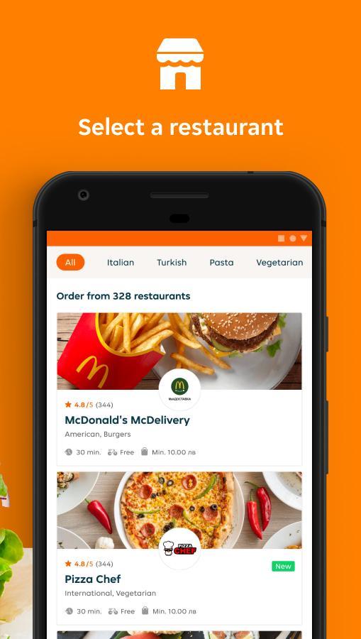 Salaat First Prayer Times screenshot image 5_Popularmodapk.com