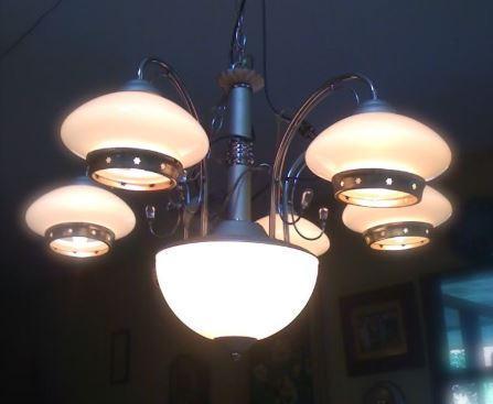 Reference for Home Hanging Lam screenshot image 13_Popularmodapk.com