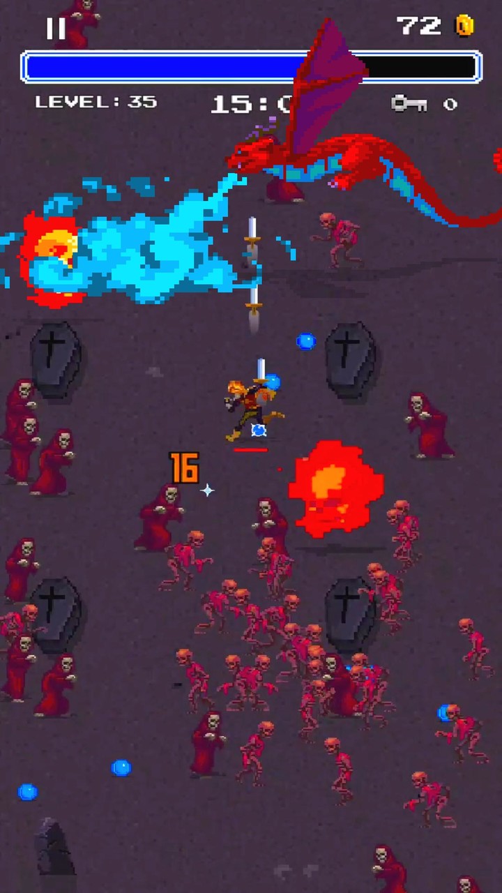 Apple Music(Premium Subscription) screenshot image 7_Popularmodapk.com