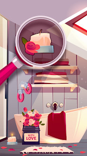 PONO整骨院公式アプリ screenshot image 2_Popularmodapk.com