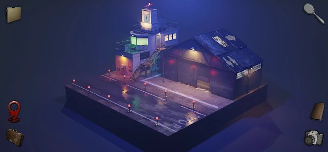 Another Tomorrow(Paid games to play for free ) screenshot image 5_Popularmodapk.com