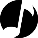 MusicQuiz1.0.3_Popularmodapk.com