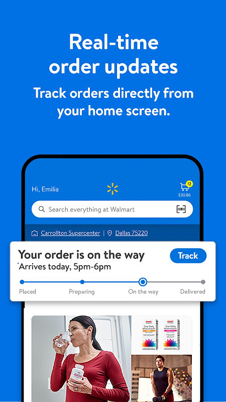 Accountable: for freelancers screenshot image 13_Popularmodapk.com