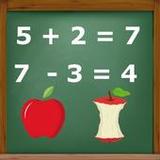 Addition and Subtraction, Math2.10_Popularmodapk.com