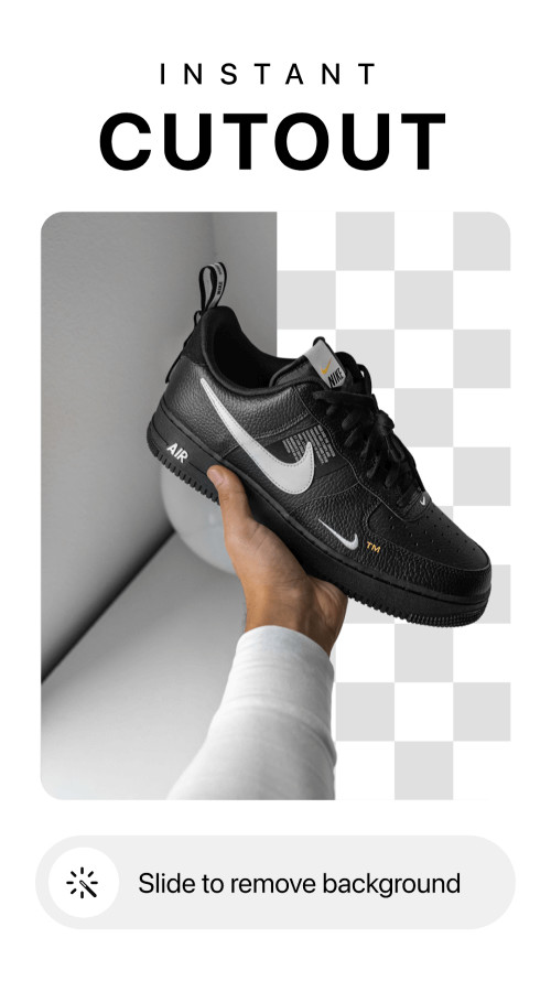 iMagic Smart screenshot image 1_Popularmodapk.com