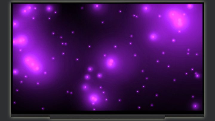 Flying Monster screenshot image 8_Popularmodapk.com