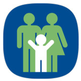 midess Parental Interaction2.4.18_Popularmodapk.com