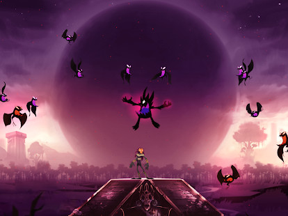 永久破解版<span>(mod)</span> screenshot image 9_Popularmodapk.com