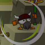 Tower Monster Defense Crush2022.2_Popularmodapk.com