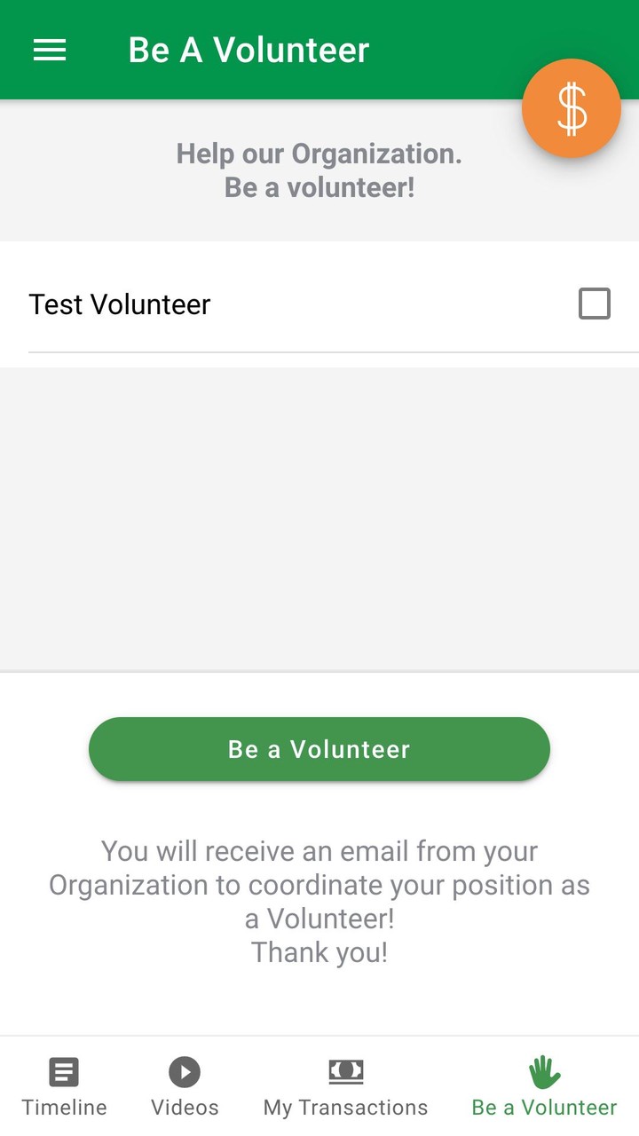 Seattle Spartans screenshot image 8_Popularmodapk.com