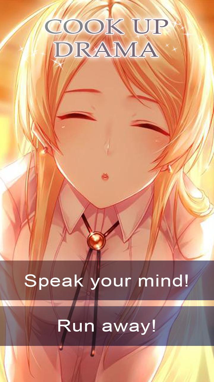 My Apartment Romance screenshot image 3_Popularmodapk.com