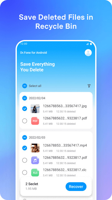 skn screenshot image 2_Popularmodapk.com