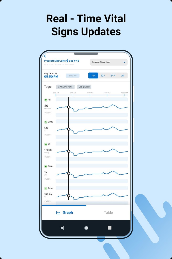 Stasis screenshot image 5_Popularmodapk.com